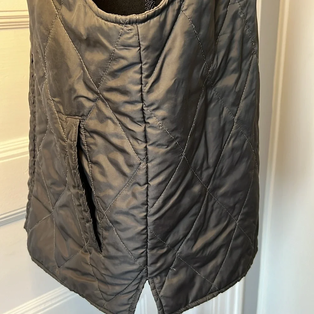 WEATHERPROOF‎ VEST
